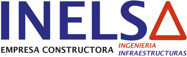 INELSA Empresa de Construcción en Alicante